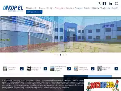 kopel.pl