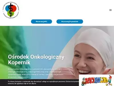 kopernik-olsztyn.com.pl