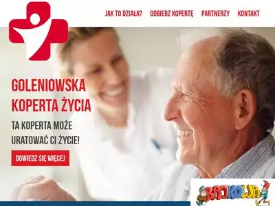 koperta-zycia.goleniow.pl