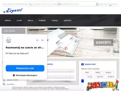 koperty-drukowane.krystel.com.pl