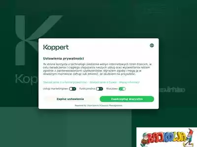 koppert.pl