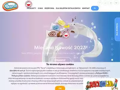 koral.com.pl