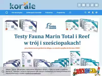 korale.pl