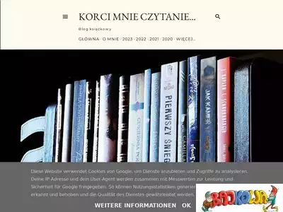 korcimnieczytanie.blogspot.com