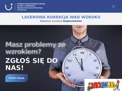 korekcja-wzroku.katowice.pl