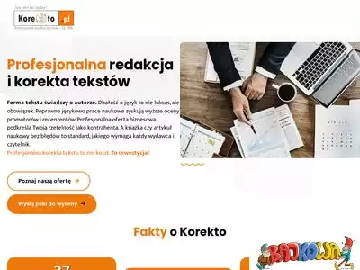 korekto.pl