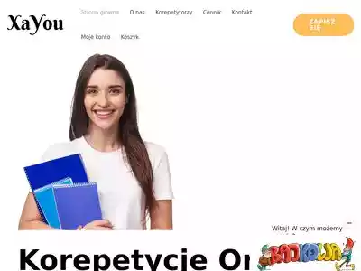 korki-online.pl