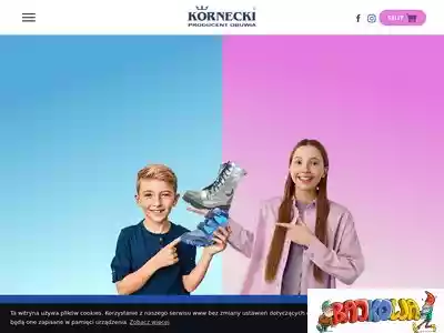 kornecki.com.pl