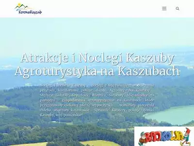 koronakaszub.com.pl