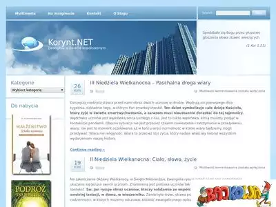 korynt.net