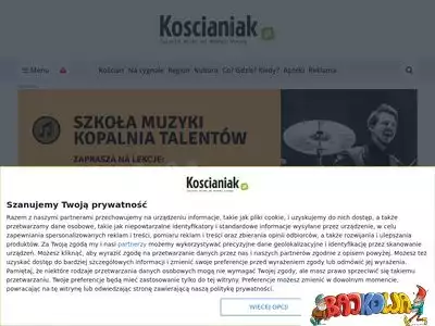 koscianiak.pl