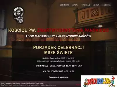 kosciolcr.pl