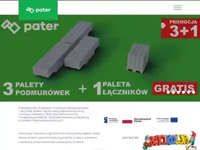 kostkapater.pl