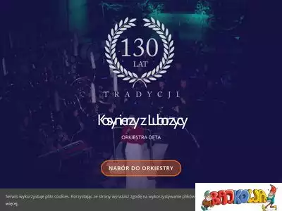 kosynierzyluborzyca.pl