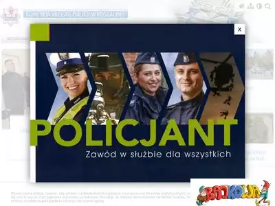 koszalin.policja.gov.pl