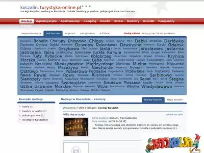 koszalin.turystyka-online.pl