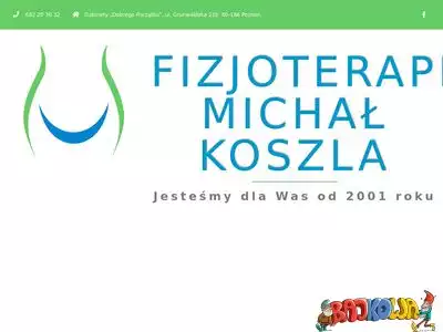 koszla.pl