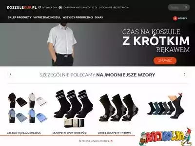 koszulekup.pl