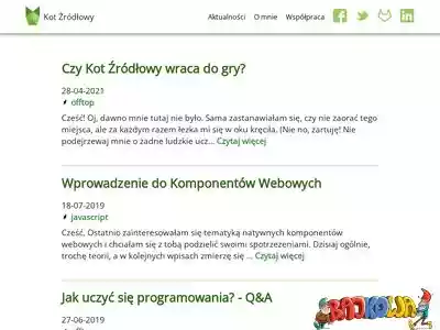 kot-zrodlowy.pl