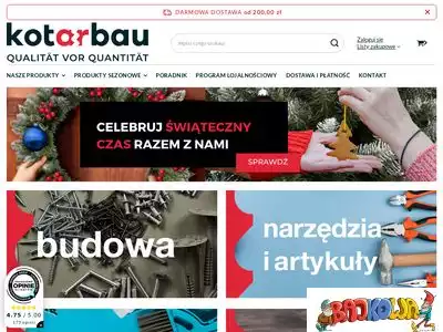 kotarbau.pl