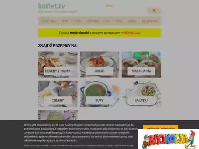 kotlet.tv