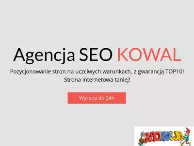 kowal24.pl