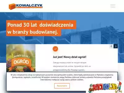 kowalczyk-mb.pl