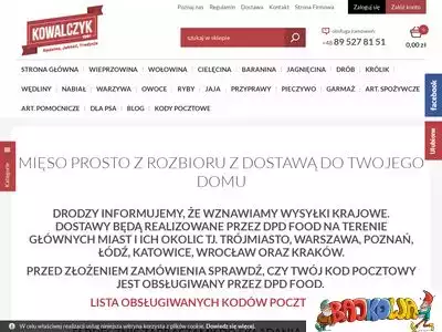 kowalczyk.olsztyn.pl