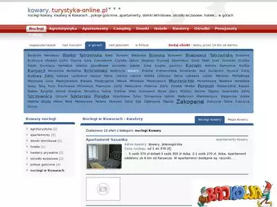 kowary.turystyka-online.pl