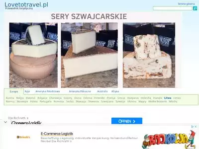 kowno.lovetotravel.pl