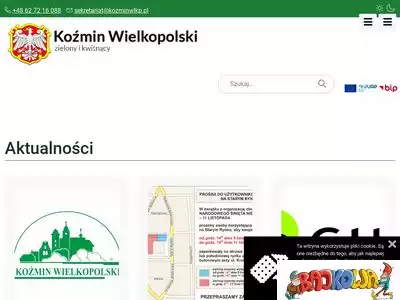 kozminwlkp.pl