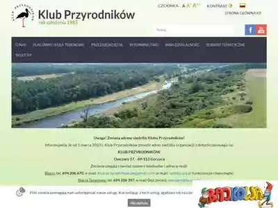 kp.org.pl