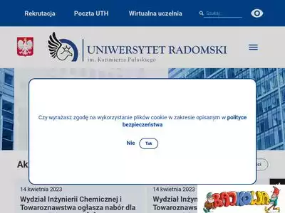 kp14.uniwersytetradom.pl