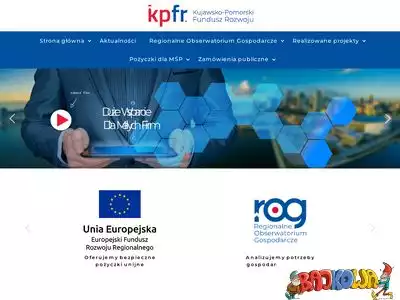 kpfr.pl