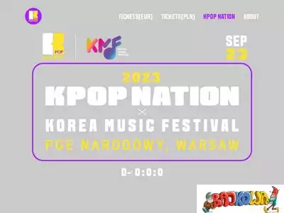 kpopnation.com