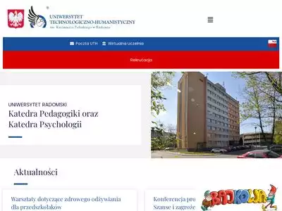 kpp.uniwersytetradom.pl