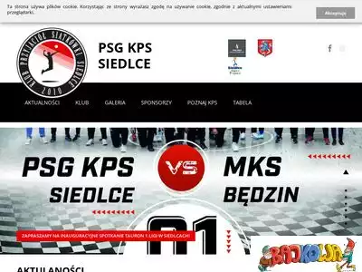 kps.siedlce.pl