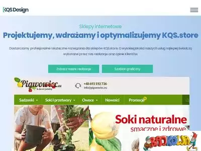 kqsdesign.pl