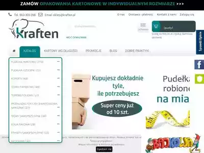 kraften.pl