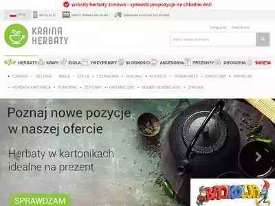 krainaherbaty.pl