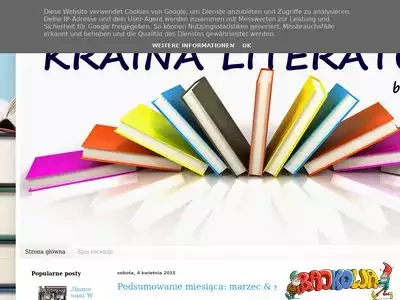 krainaliteratury.blogspot.com