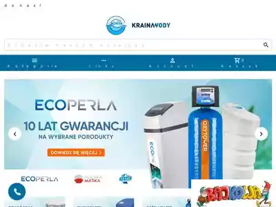 krainawody.pl