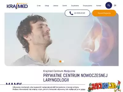 krajmed.pl