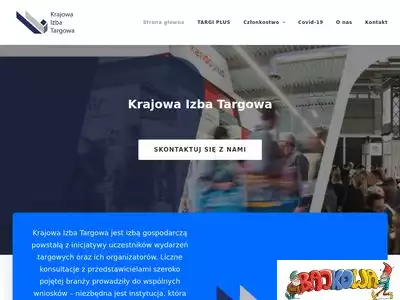 krajowaizbatargowa.com