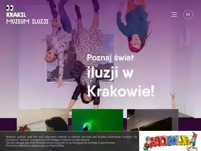 krakil.pl