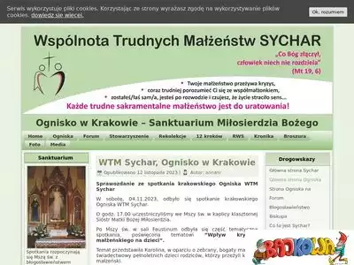 krakow-lagiewniki1.sychar.org