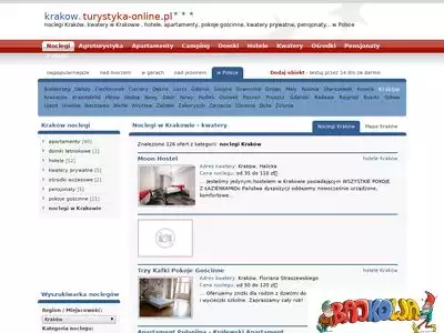 krakow.turystyka-online.pl