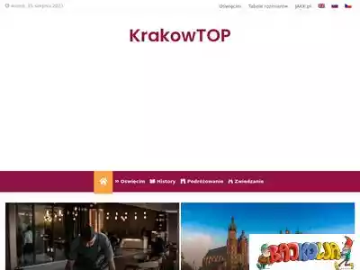 krakowtop.pl