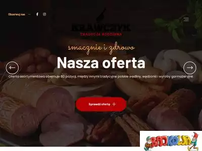 krawczyk.net.pl