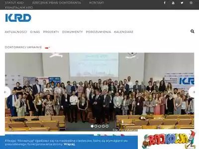 krd.edu.pl